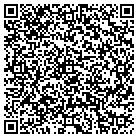 QR code with US Federal Credit Union contacts