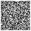 QR code with Gilmartin Lori Ann MD contacts