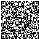 QR code with Valic contacts