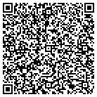 QR code with Metropolitan Community Church contacts
