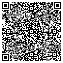 QR code with West Financial contacts
