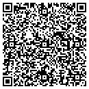 QR code with Flagship Properties contacts
