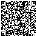 QR code with Pine Haven Inc contacts