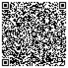 QR code with Grande Ronde Therapeutic contacts