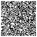 QR code with Live Oak Public Library contacts