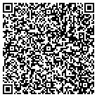 QR code with West Metros Schl Credit Union contacts