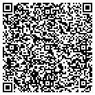 QR code with Loganville Public Library contacts