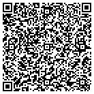 QR code with Stone Creak Furniture Factory contacts