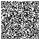 QR code with Gray Jeffrey PhD contacts