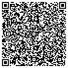 QR code with Marion County Public Library contacts