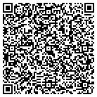 QR code with Maysville Public Library contacts