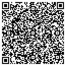QR code with A Mason Blodgett & Associates contacts