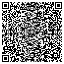 QR code with Guthrie Wade G DC contacts