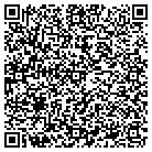 QR code with Mountain View Public Library contacts