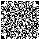 QR code with Multi-Media Center contacts