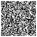 QR code with Yi's Alterations contacts