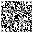 QR code with North Columbus Branch Library contacts