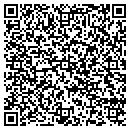 QR code with Highlands Cobblerinc Shoppe contacts