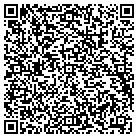 QR code with Tomkat Enterprises LLC contacts