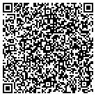 QR code with David Kallinger Psychologist contacts