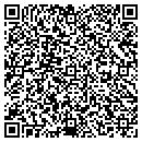 QR code with Jim's Cobbler Shoppe contacts