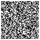 QR code with Ziegler Federal Credit Union contacts