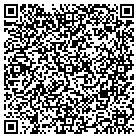 QR code with Tucson Business Interiors Inc contacts