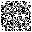QR code with Renewed Spirit Community Church contacts