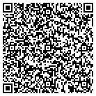 QR code with Johnny's Ballard Shoe Service contacts