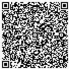 QR code with Healing Motion Physical Thrpy contacts