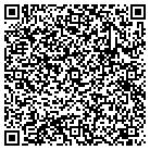 QR code with Pine MT Regional Library contacts