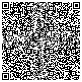 QR code with Reorganization Church Of Jesus Christ Lutheran Day Saints contacts