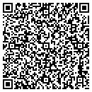 QR code with Twc Furniture contacts