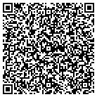 QR code with Ponce DE Leon Branch Library contacts