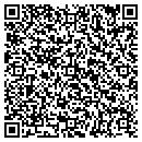 QR code with Execustaff Inc contacts