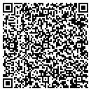 QR code with Kempner VFW contacts
