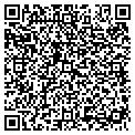 QR code with Lns contacts