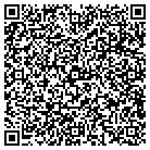 QR code with Port City Branch Library contacts