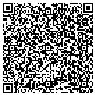QR code with Port Wentworth Branch Library contacts