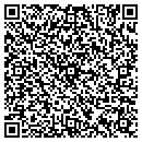 QR code with Urban Crib Design LLC contacts