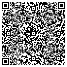 QR code with Members First Community Fed Cu contacts