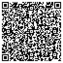 QR code with Royal Palace Import contacts