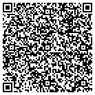 QR code with Public-Library Com Inc contacts