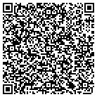 QR code with Mississippi College Empl Cu contacts