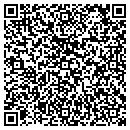 QR code with Wjm Contracting Inc contacts