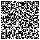 QR code with Redpoint Wireless contacts