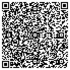QR code with Mississippi Dhs Federal Cu contacts