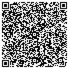 QR code with Sara Hightower Regl Library contacts