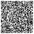 QR code with Northgate Cobblers contacts