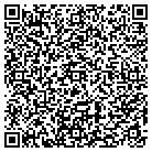 QR code with Precision Home Healthcare contacts